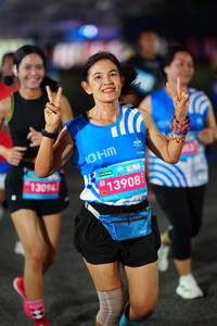 BIB: 13094, 290, 13908
                            <button type="button" onclick="openModal(23200127)" class="btn btn-primary btn-sm float-right btn-popup" data-toggle="modal" data-target=".modal-high-quality">
                        <i class="fas fa-shopping-cart"></i> Add to Cart
                    </button>
                                            <button type="button" onclick="isThisMe(23200127, true)" class="btn btn-success btn-sm float-right btn-popup btn-isme hidden" data-toggle="tooltip" data-placement="bottom" title="นี่คือรูปของคุณใช่ไหม คลิกที่นี่เพื่อเอาเข้าอัลบั้ม">
                        <i class="fas fa-plus"></i> Add to album
                    </button>
                    <button type="button" onclick="isThisMe(23200127, false)" class="btn btn-warning btn-sm float-right btn-popup btn-isnotme hidden">
                        <i class="fas fa-ban"></i> Remove from album
                    </button>